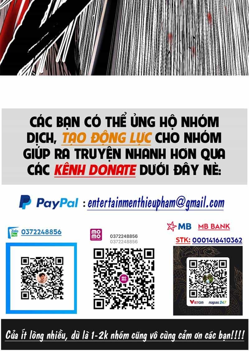 Thiên Hạ Đệ Nhất Lữ Bố - Chương 11 - ảnh 56