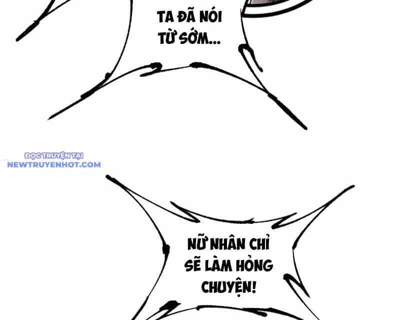 Thiên Hạ Đệ Nhất Lữ Bố - Chương 110 - ảnh 101