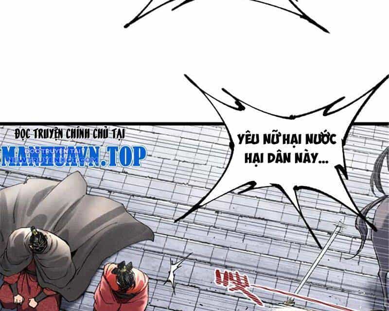 Thiên Hạ Đệ Nhất Lữ Bố - Chương 110 - ảnh 103