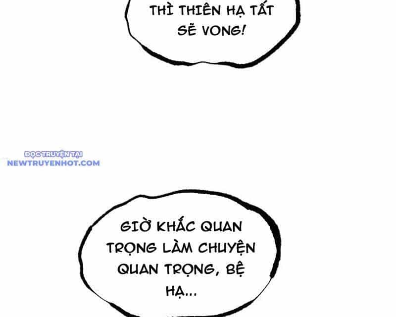 Thiên Hạ Đệ Nhất Lữ Bố - Chương 110 - ảnh 121
