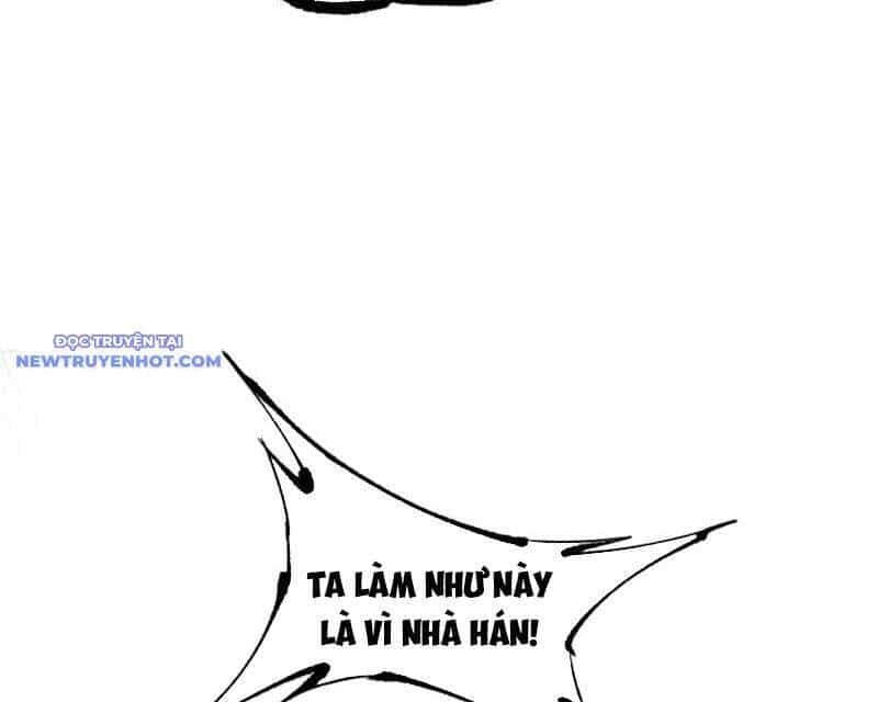 Thiên Hạ Đệ Nhất Lữ Bố - Chương 110 - ảnh 122