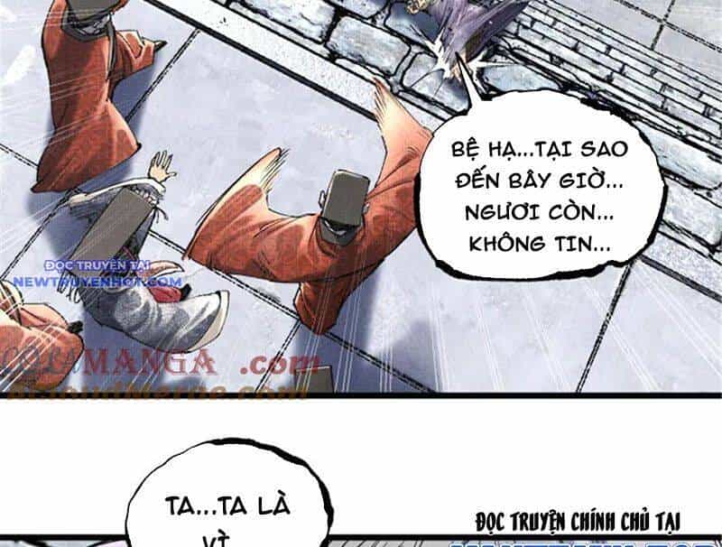 Thiên Hạ Đệ Nhất Lữ Bố - Chương 110 - ảnh 132