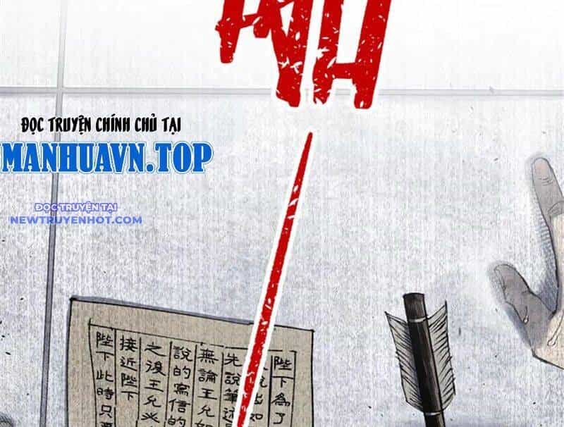 Thiên Hạ Đệ Nhất Lữ Bố - Chương 110 - ảnh 137
