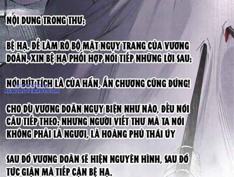 Thiên Hạ Đệ Nhất Lữ Bố - Chương 110 - ảnh 140