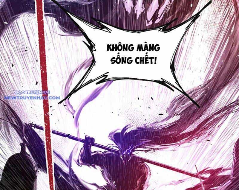 Thiên Hạ Đệ Nhất Lữ Bố - Chương 110 - ảnh 47