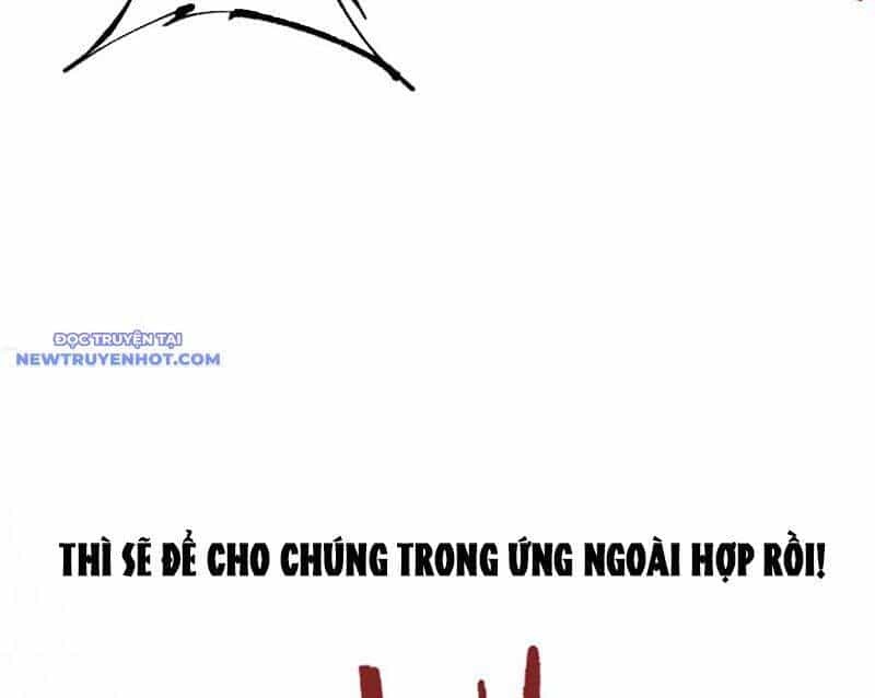 Thiên Hạ Đệ Nhất Lữ Bố - Chương 110 - ảnh 65