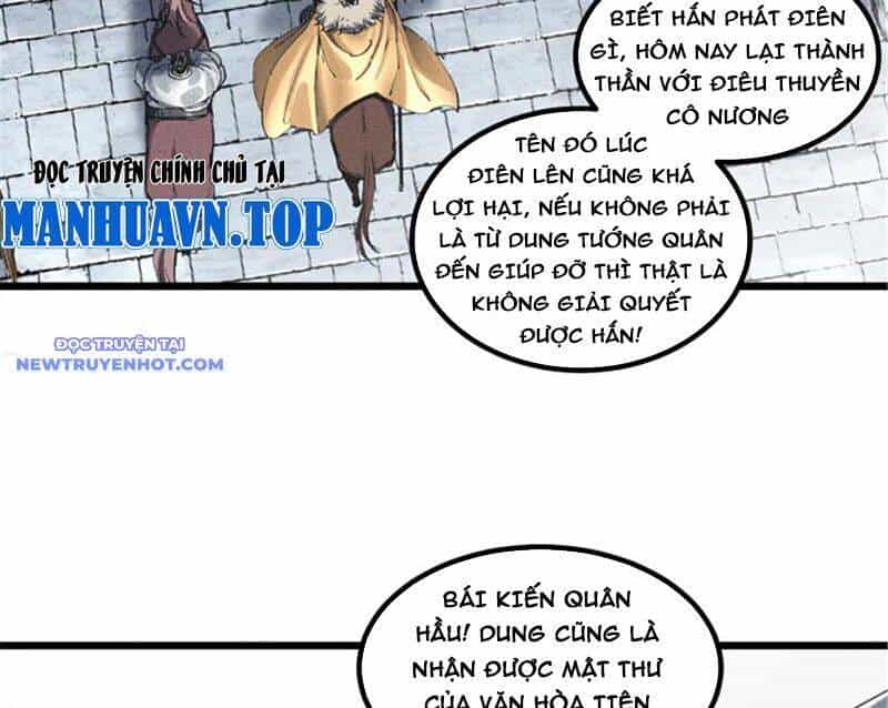 Thiên Hạ Đệ Nhất Lữ Bố - Chương 110 - ảnh 79