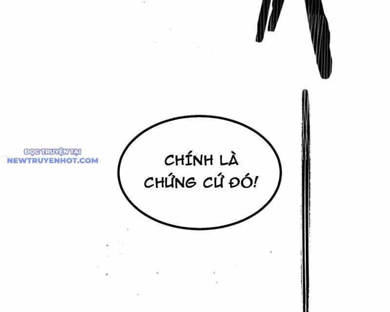 Thiên Hạ Đệ Nhất Lữ Bố - Chương 110 - ảnh 83
