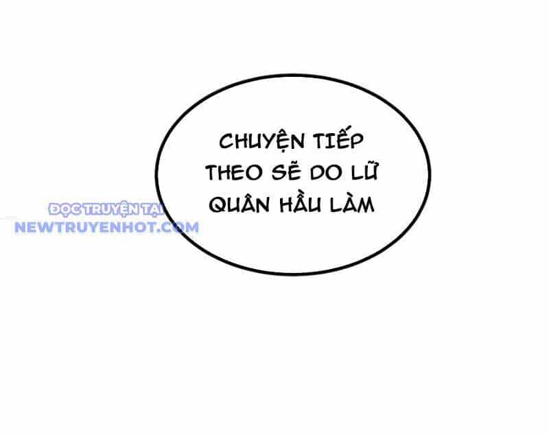 Thiên Hạ Đệ Nhất Lữ Bố - Chương 111 - ảnh 11