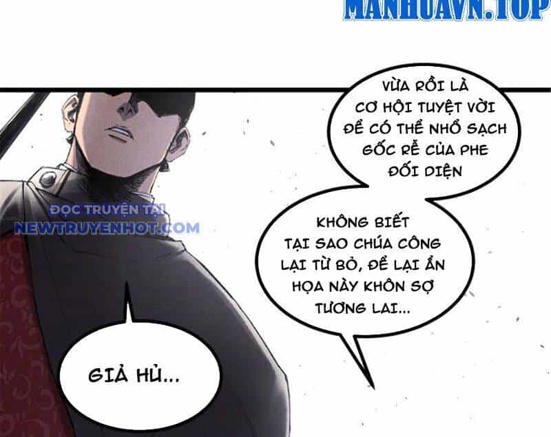 Thiên Hạ Đệ Nhất Lữ Bố - Chương 111 - ảnh 17