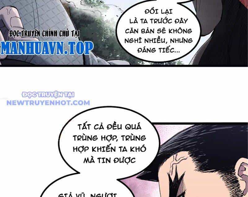 Thiên Hạ Đệ Nhất Lữ Bố - Chương 111 - ảnh 23