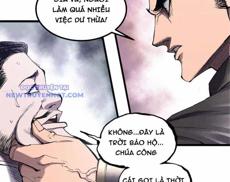 Thiên Hạ Đệ Nhất Lữ Bố - Chương 111 - ảnh 24