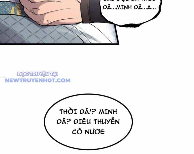 Thiên Hạ Đệ Nhất Lữ Bố - Chương 111 - ảnh 25