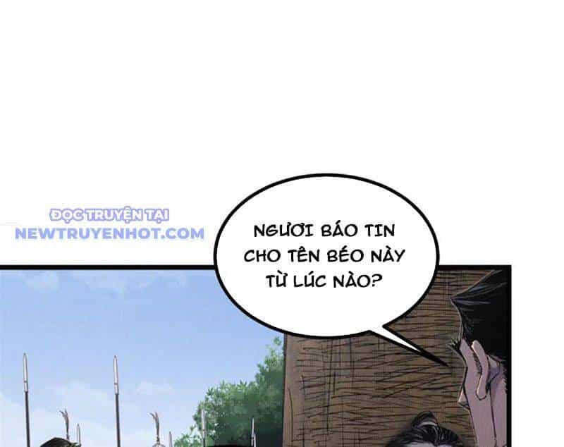 Thiên Hạ Đệ Nhất Lữ Bố - Chương 111 - ảnh 26