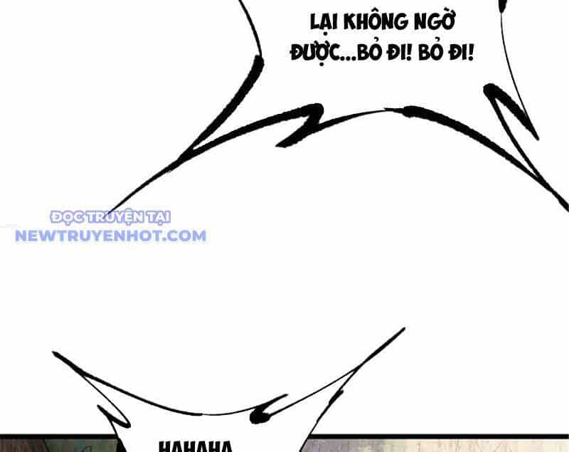 Thiên Hạ Đệ Nhất Lữ Bố - Chương 111 - ảnh 39