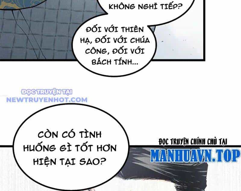 Thiên Hạ Đệ Nhất Lữ Bố - Chương 111 - ảnh 42