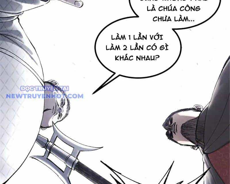 Thiên Hạ Đệ Nhất Lữ Bố - Chương 111 - ảnh 46