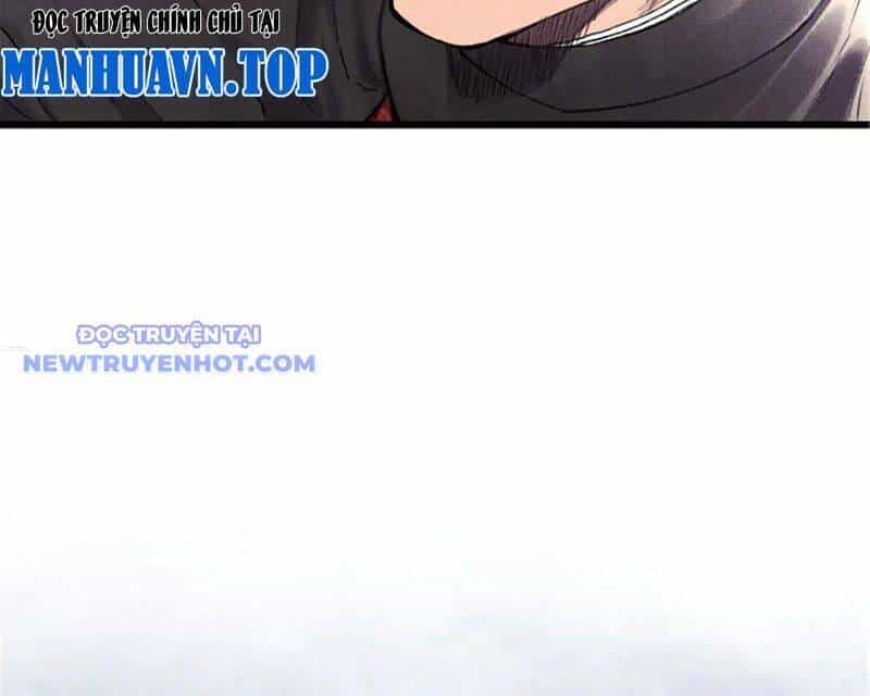 Thiên Hạ Đệ Nhất Lữ Bố - Chương 111 - ảnh 51