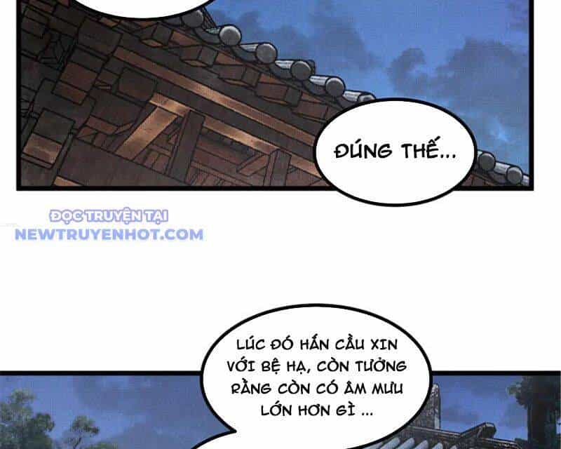 Thiên Hạ Đệ Nhất Lữ Bố - Chương 111 - ảnh 57