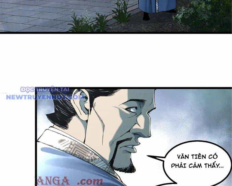 Thiên Hạ Đệ Nhất Lữ Bố - Chương 111 - ảnh 59