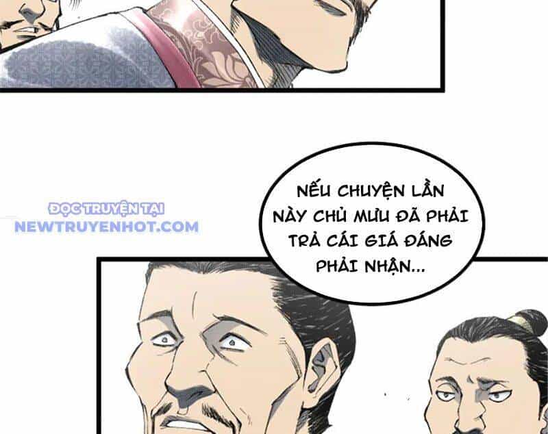 Thiên Hạ Đệ Nhất Lữ Bố - Chương 111 - ảnh 6