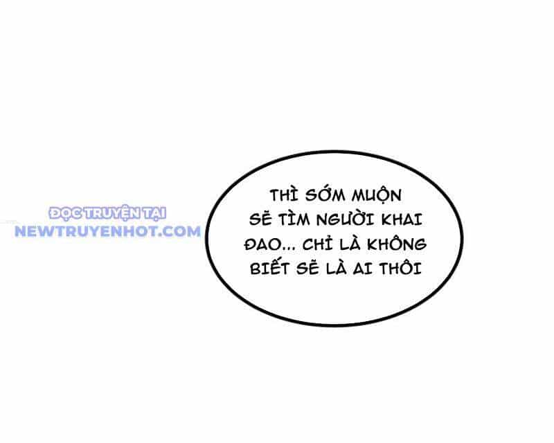 Thiên Hạ Đệ Nhất Lữ Bố - Chương 111 - ảnh 62