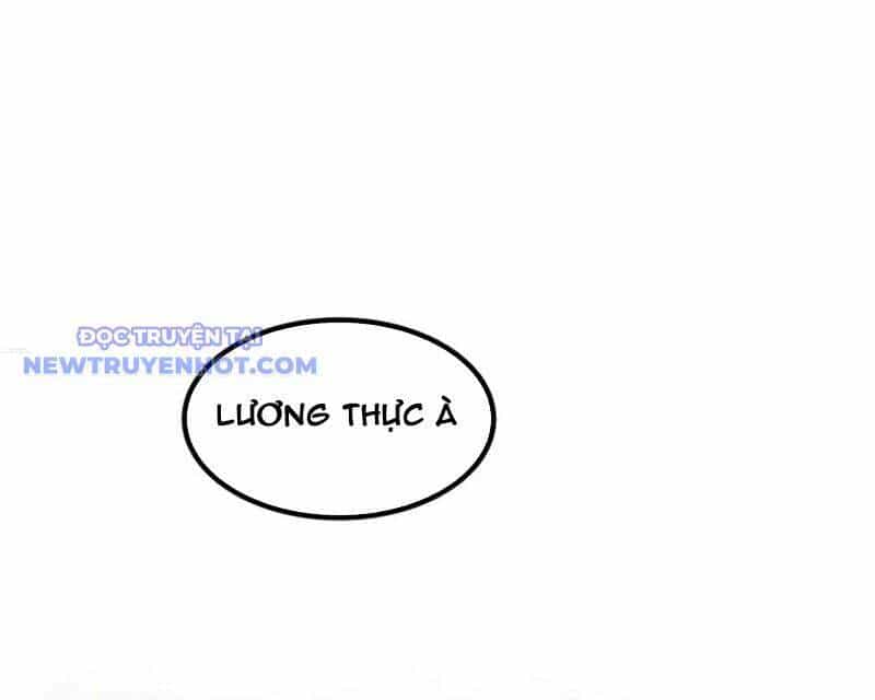 Thiên Hạ Đệ Nhất Lữ Bố - Chương 111 - ảnh 63