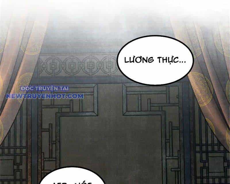 Thiên Hạ Đệ Nhất Lữ Bố - Chương 111 - ảnh 64