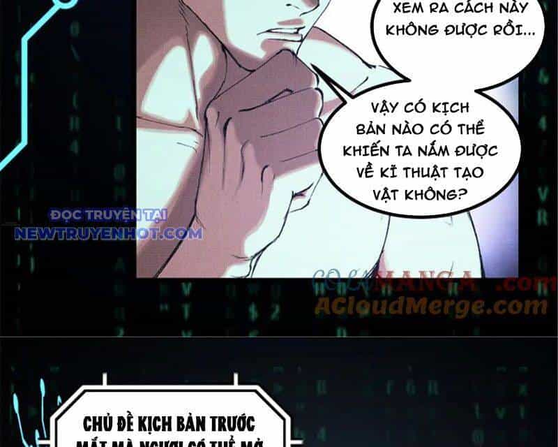 Thiên Hạ Đệ Nhất Lữ Bố - Chương 111 - ảnh 74