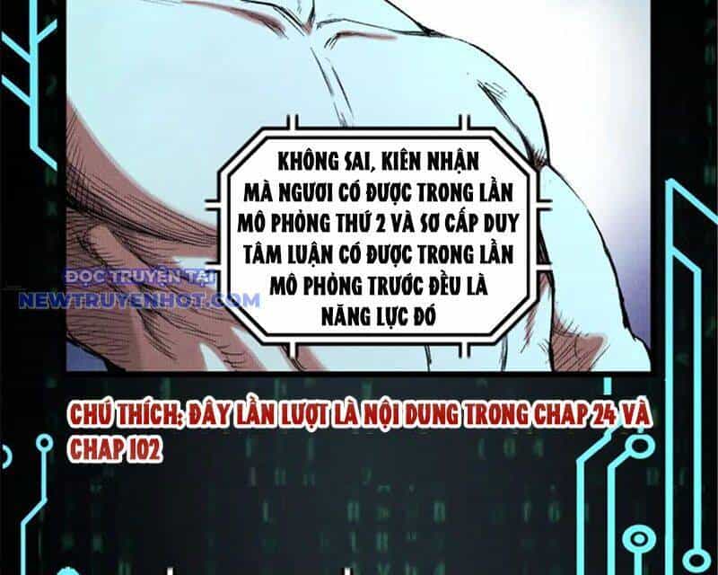 Thiên Hạ Đệ Nhất Lữ Bố - Chương 111 - ảnh 78