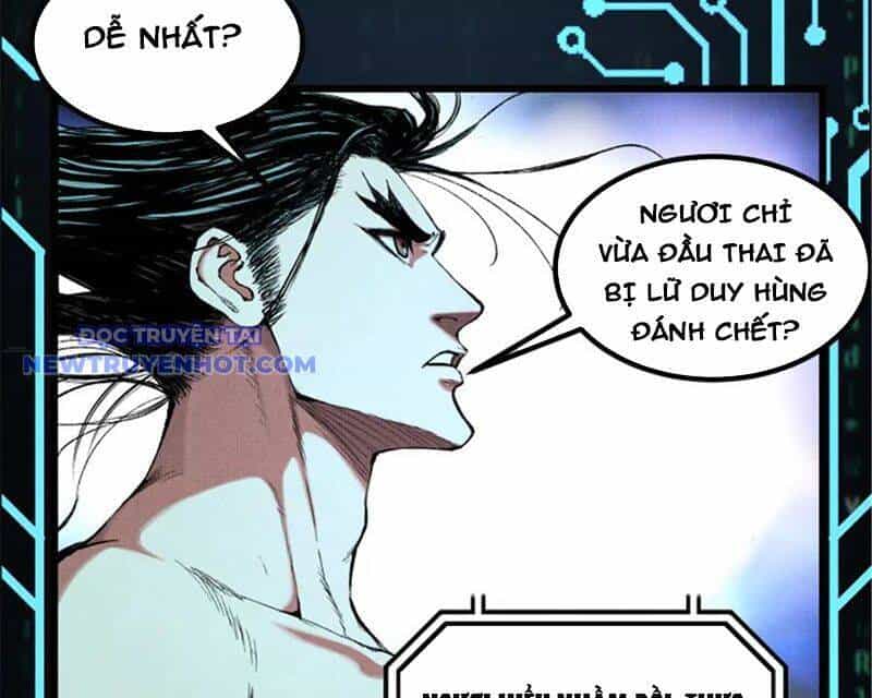 Thiên Hạ Đệ Nhất Lữ Bố - Chương 111 - ảnh 82