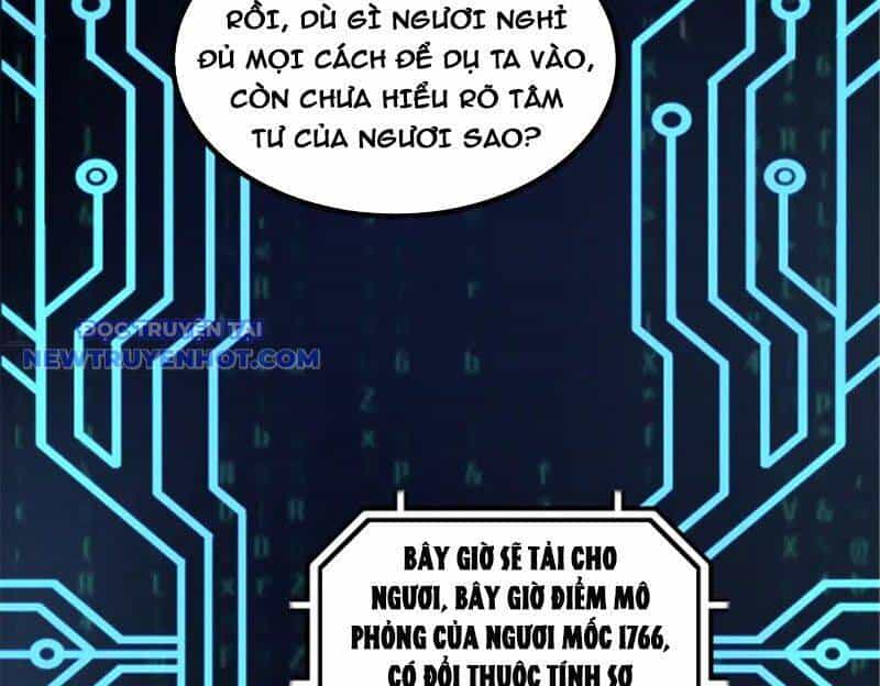 Thiên Hạ Đệ Nhất Lữ Bố - Chương 111 - ảnh 87