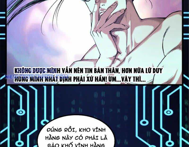 Thiên Hạ Đệ Nhất Lữ Bố - Chương 111 - ảnh 89