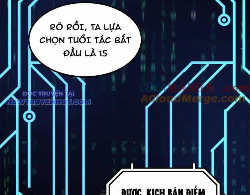 Thiên Hạ Đệ Nhất Lữ Bố - Chương 111 - ảnh 92
