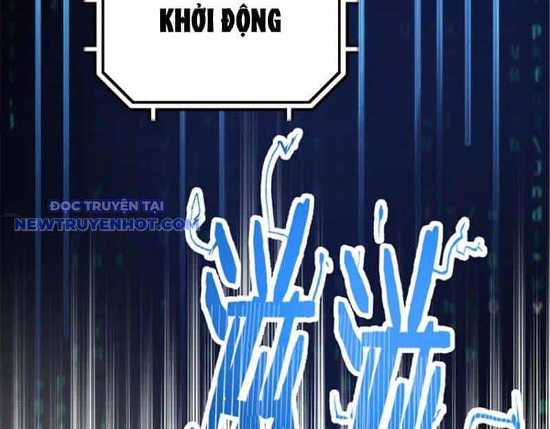Thiên Hạ Đệ Nhất Lữ Bố - Chương 111 - ảnh 94