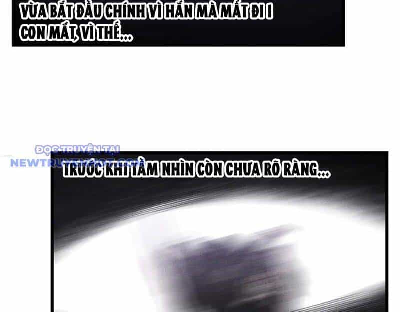 Thiên Hạ Đệ Nhất Lữ Bố - Chương 111 - ảnh 97