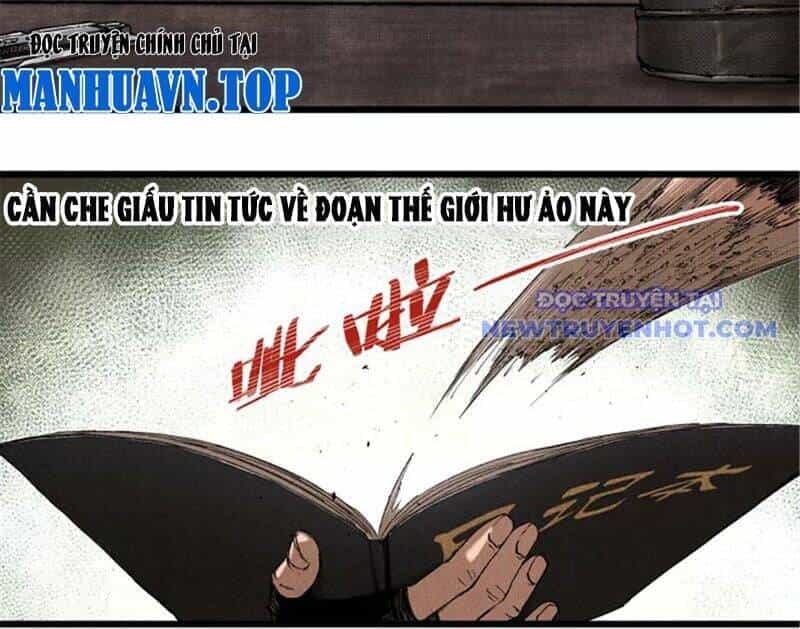 Thiên Hạ Đệ Nhất Lữ Bố - Chương 112 - ảnh 22