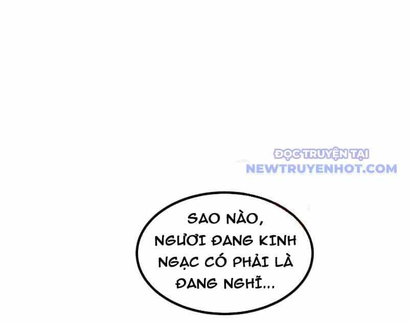 Thiên Hạ Đệ Nhất Lữ Bố - Chương 112 - ảnh 23
