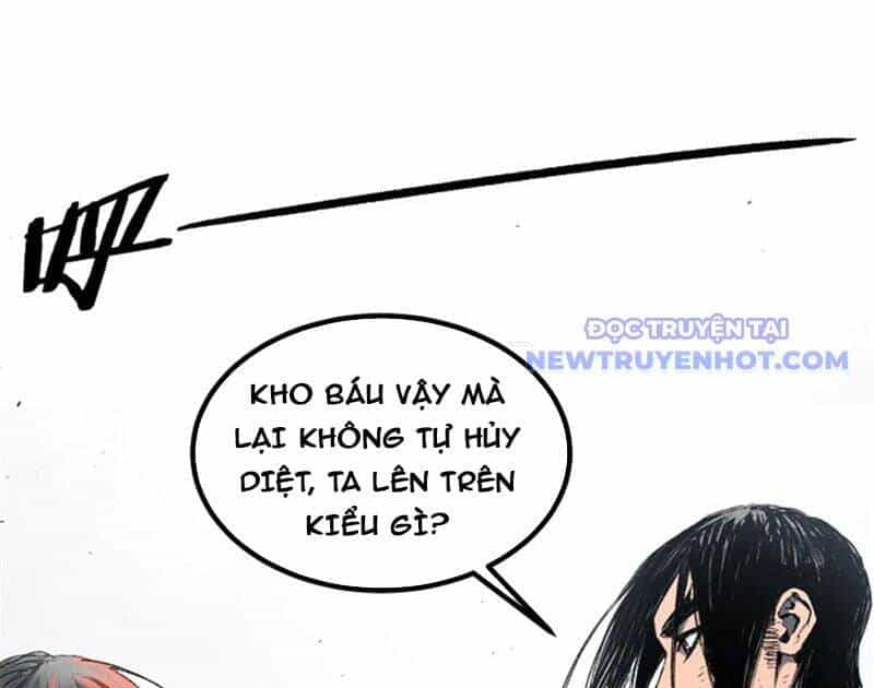 Thiên Hạ Đệ Nhất Lữ Bố - Chương 112 - ảnh 24