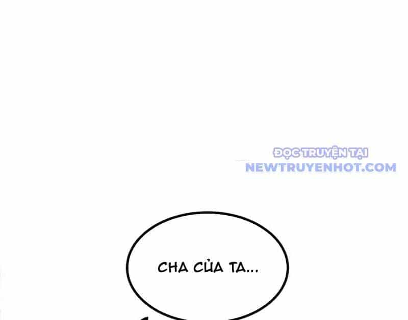 Thiên Hạ Đệ Nhất Lữ Bố - Chương 112 - ảnh 31