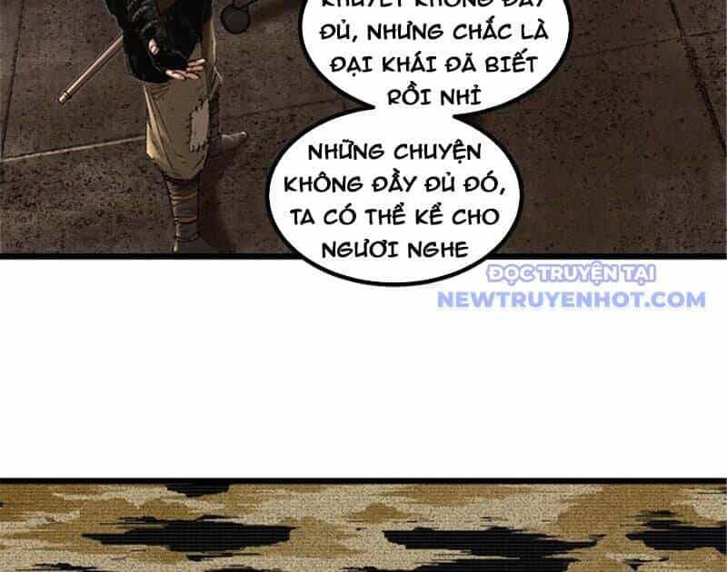 Thiên Hạ Đệ Nhất Lữ Bố - Chương 112 - ảnh 39