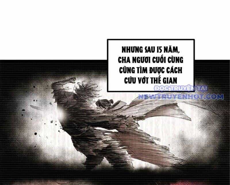 Thiên Hạ Đệ Nhất Lữ Bố - Chương 112 - ảnh 44