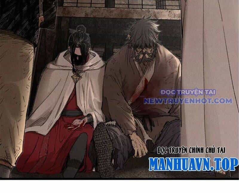 Thiên Hạ Đệ Nhất Lữ Bố - Chương 112 - ảnh 54