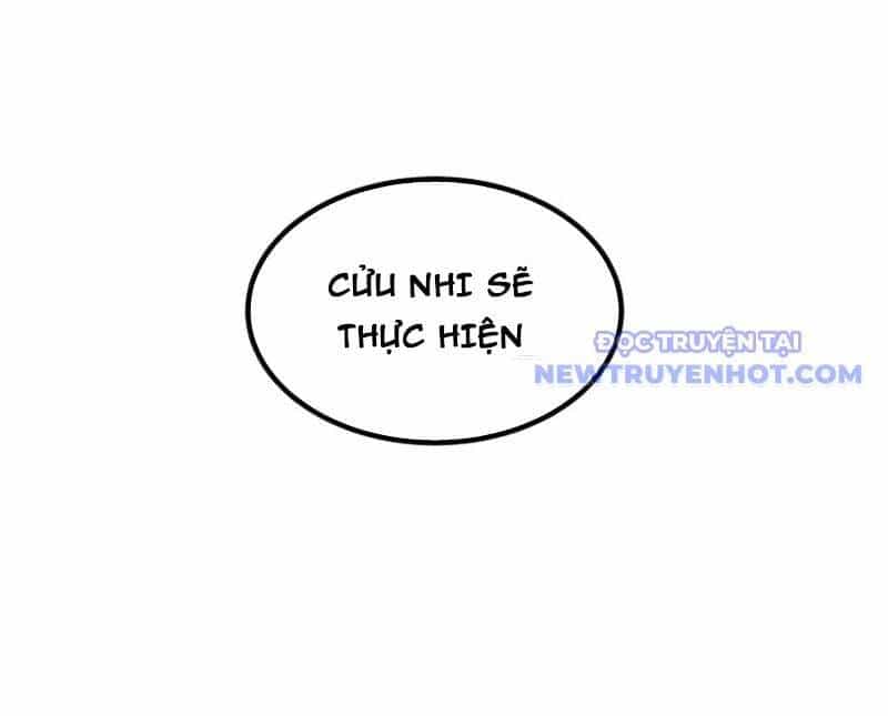 Thiên Hạ Đệ Nhất Lữ Bố - Chương 112 - ảnh 55
