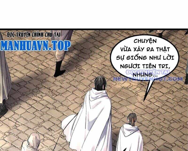 Thiên Hạ Đệ Nhất Lữ Bố - Chương 112 - ảnh 75