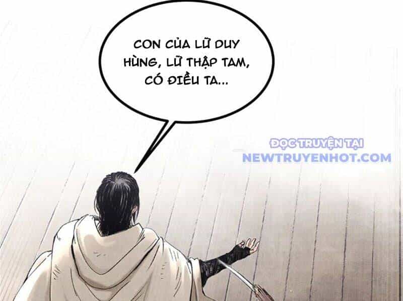Thiên Hạ Đệ Nhất Lữ Bố - Chương 112 - ảnh 90
