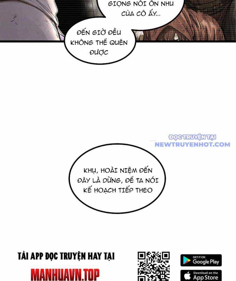 Thiên Hạ Đệ Nhất Lữ Bố - Chương 113 - ảnh 25