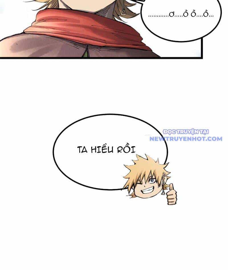 Thiên Hạ Đệ Nhất Lữ Bố - Chương 113 - ảnh 47
