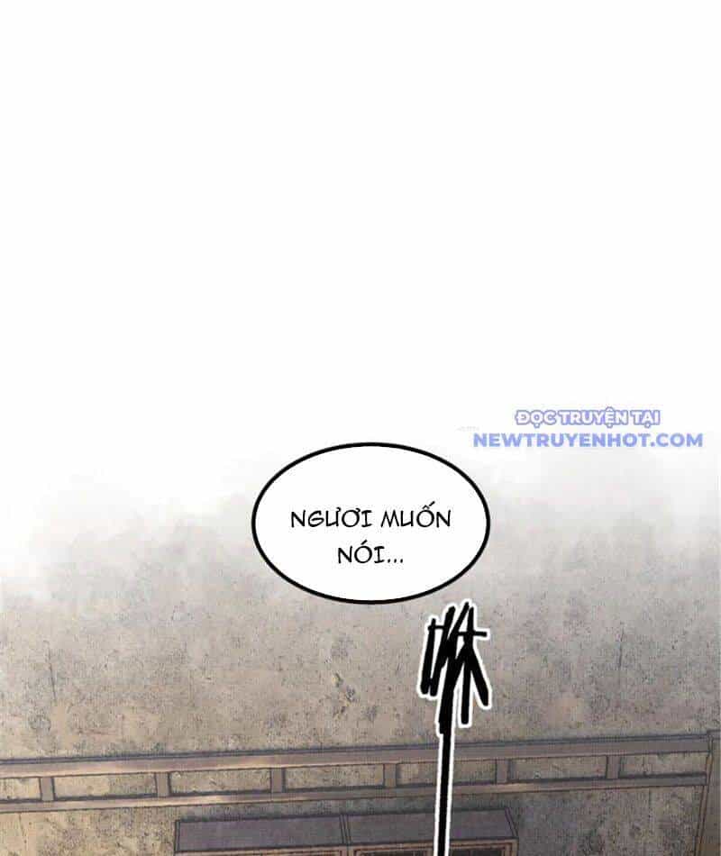 Thiên Hạ Đệ Nhất Lữ Bố - Chương 113 - ảnh 48