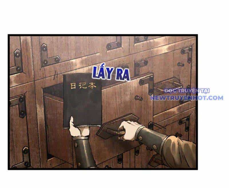 Thiên Hạ Đệ Nhất Lữ Bố - Chương 113 - ảnh 57